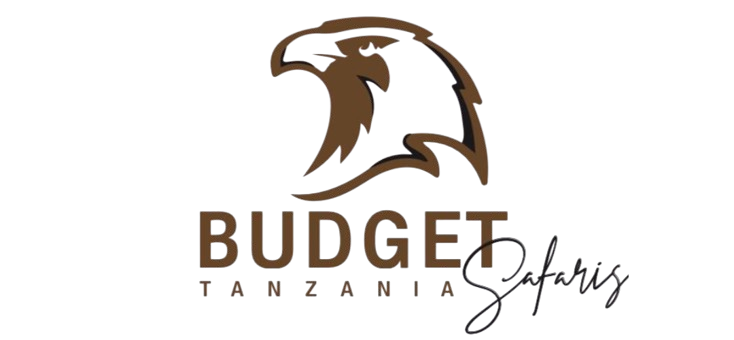 budget Safaris Tanzania